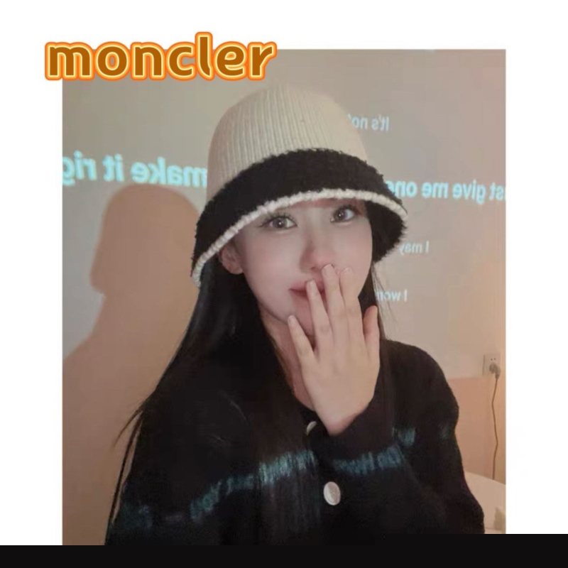 Ch*el